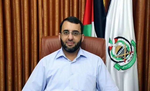 حماس: اسرائیل با دستکاری در توافق، روند آتشبس را تهدید میکند