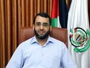 حماس: اسرائیل با دستکاری در توافق، روند آتش‌بس را تهدید می‌کند