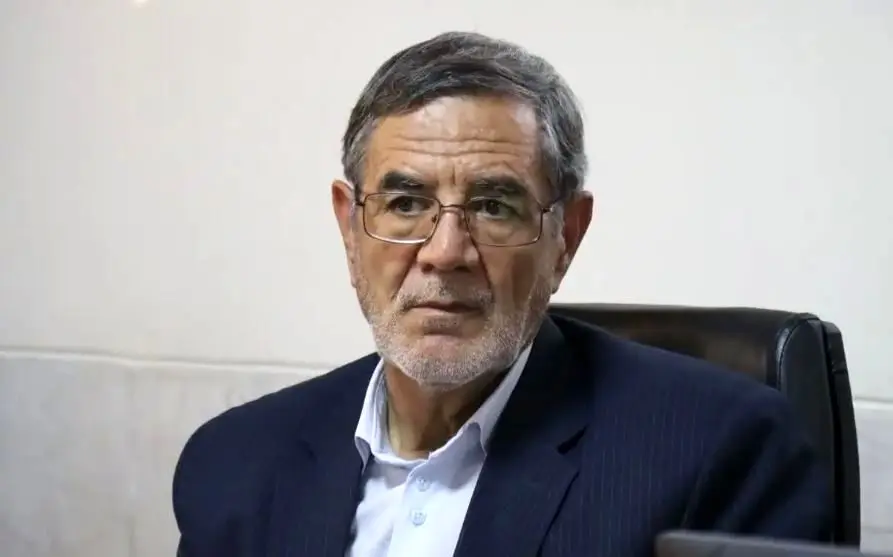 نماینده مجلس: دولتمردان نباید دائماً بگویند که آب نداریم 