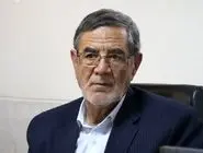 نماینده مجلس: دولتمردان نباید دائماً بگویند که آب نداریم 