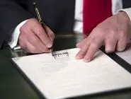 زمان بازآرایی میدان سیاست/ درباره سند امنیت ملی ۲۰۲۵ آمریکا و اهمیت آن برای ایران