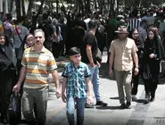 در جست‌وجوی سه خیر گمشده/ بازسازی امید در جامعه خسته ایران