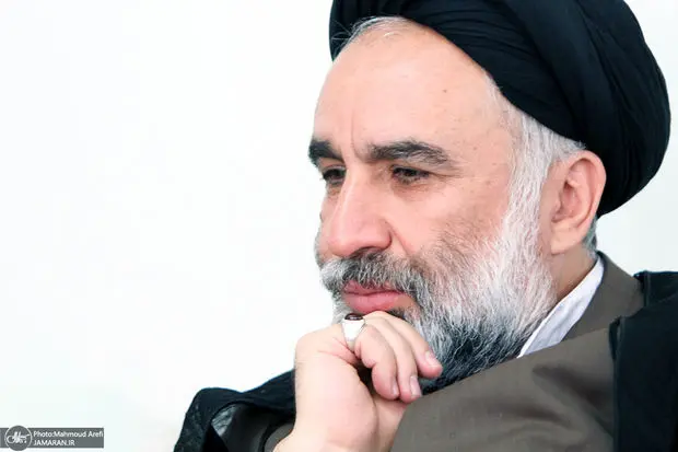 ماجرای هشدار تند امام خمینی به شوروی چه بود؟