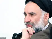 ماجرای هشدار تند امام خمینی به شوروی چه بود؟ 