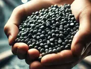 آینده گندله آهن در ایران؛ چالش‌ها و فرصت‌های پیش‌رو