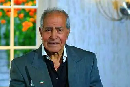 وقت جداییها/با مرگ هوشمند عقیلی موسیقی ایران یکی از خوشصداترین خوانندگان خود را از دست داد