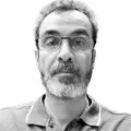 حمید روشنایی