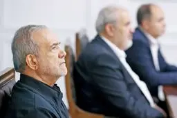 کارشناسان سناریوی آخرالزمانی را برای پایتخت پیش‌‏بینی می‏‌کنند/تهران آب ندارد