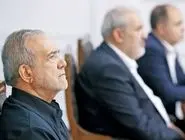کارشناسان سناریوی آخرالزمانی را برای پایتخت پیش‌‏بینی می‏‌کنند/تهران آب ندارد