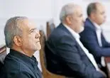 کارشناسان سناریوی آخرالزمانی را برای پایتخت پیش‌‏بینی می‏‌کنند/تهران آب ندارد