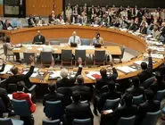 اسنپ‌بک: انتخاب بین گزینه بد و گزینه بدتر