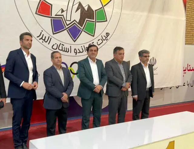 استقلال وارد لیگ تکواندو میشود