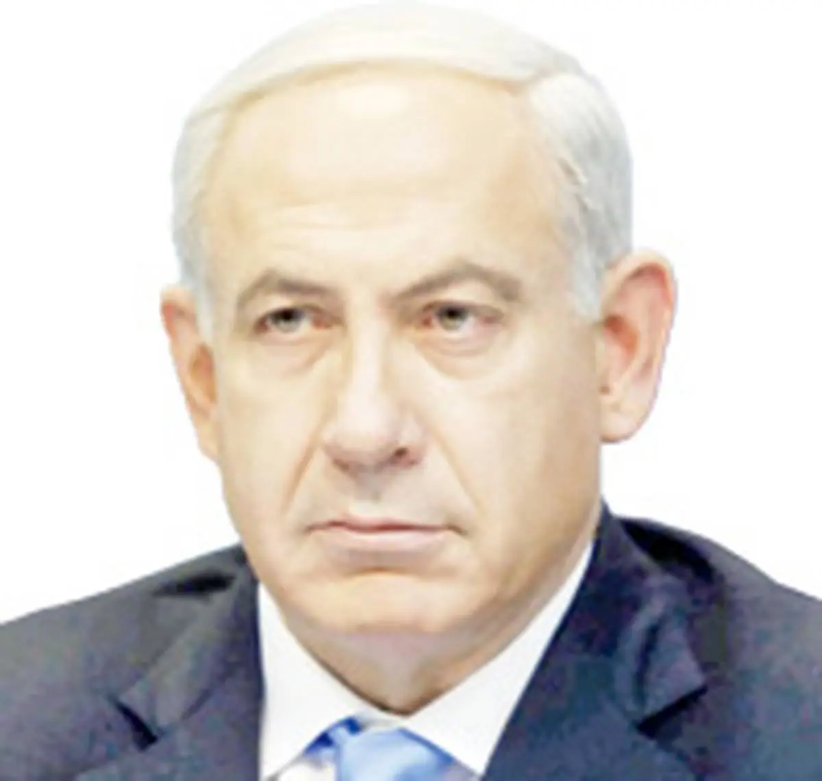 تشدید اختلافات در کابینه اسرائیل