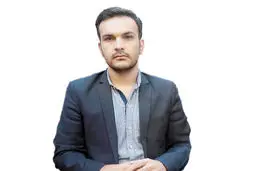 حمیدرضا قاسمی کارشناس اقتصادی:دولت درباره ناترازی‌ها با مردم حرف بزند