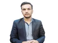 حمیدرضا قاسمی کارشناس اقتصادی:دولت درباره ناترازی‌ها با مردم حرف بزند