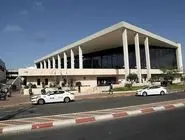 رسوایی اخلاقی اسرائیل تمدید بازداشت ناجی غریق متهم به کودک‌آزاری
