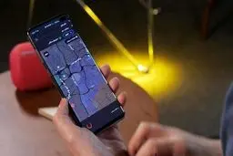 واکنش وزارت ارتباطات به اختلال در جی‌پی‌اس‌ 