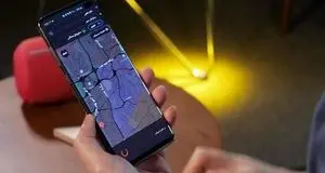 واکنش وزارت ارتباطات به اختلال در جی‌پی‌اس‌ 