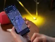واکنش وزارت ارتباطات به اختلال در جی‌پی‌اس‌ 