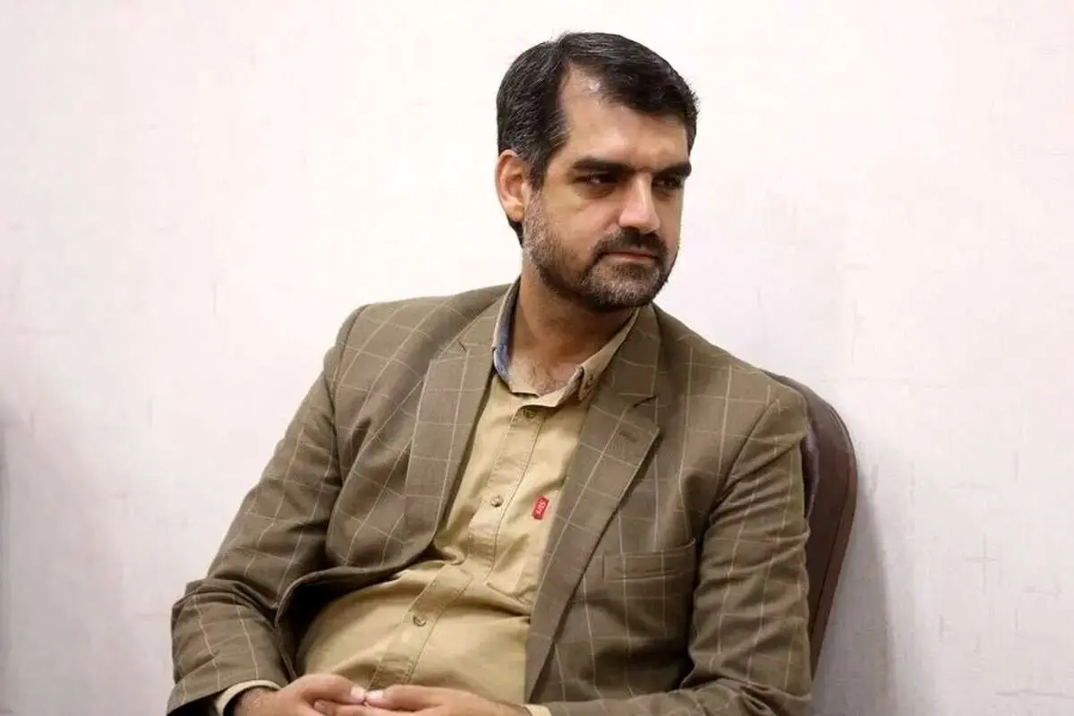 نماینده مجلس: کوچک‌سازی دولت ضربه به امنیت ملی کشور است