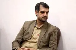 نماینده مجلس: کوچک‌سازی دولت ضربه به امنیت ملی کشور است