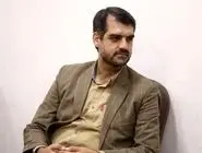 نماینده مجلس: کوچک‌سازی دولت ضربه به امنیت ملی کشور است