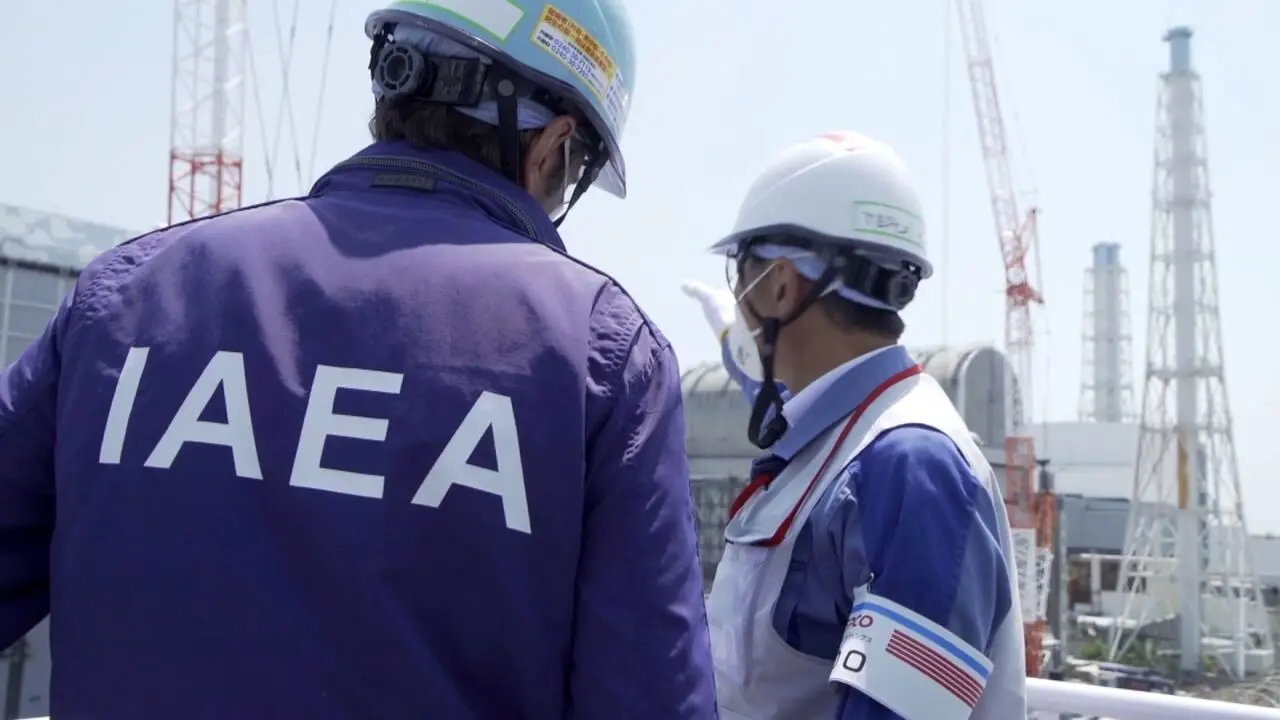 سناریوی جدید به بهانه ذخایر اورانیوم 60 درصدی ایران؟/ آژانس: از تاسیسات بمباران‌شده بازرسی نکردیم