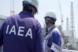 سناریوی جدید به بهانه ذخایر اورانیوم 60 درصدی ایران؟/ آژانس: از تاسیسات بمباران‌شده بازرسی نکردیم