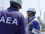 سناریوی جدید به بهانه ذخایر اورانیوم 60 درصدی ایران؟/ آژانس: از تاسیسات بمباران‌شده بازرسی نکردیم