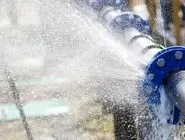 اعلام جزئیات هدررفت واقعی آب در استان تهران