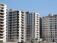 تورم مصالح ساختمانی در تهران به مرز ۵۰ درصد رسید