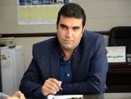 مصطفی پوردهقانی‌ نماینده اردکان: جریان تقریباً سوخته خواهان طرح عدم کفایت پزشکیان است
