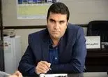 مصطفی پوردهقانی‌ نماینده اردکان: جریان تقریباً سوخته خواهان طرح عدم کفایت پزشکیان است