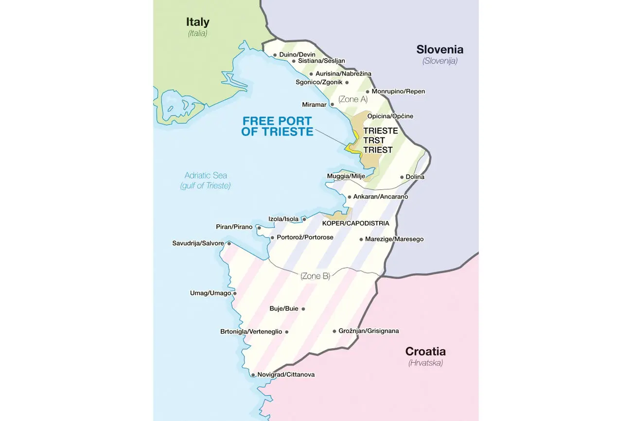 پیمان اوسیمو