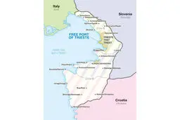 پیمان اوسیمو