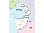 پیمان اوسیمو