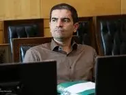 نماینده مجلس: تجربه کشور‌های دیگر از حذف چهار صفر پول ملی خوب نبوده است