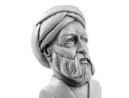 شاعر نقاد فارسی