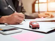 چه خودروهایی به‌راحتی فروخته می‌شوند؟