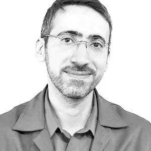 محمدصالح نقره‌‏کار