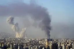 تحلیل نشریه معتبر آمریکایی از وضعیت ایران پس از جنگ: تهران بیش از هر زمان دیگری نسبت به دیپلماسی بدبین است
