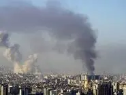 تحلیل نشریه معتبر آمریکایی از وضعیت ایران پس از جنگ: تهران بیش از هر زمان دیگری نسبت به دیپلماسی بدبین است