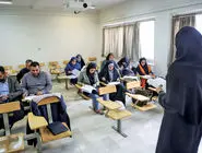 اساتید در اسنپ/حقوق کم و وضع معیشتی بد، بعضی اعضای هیئت‌‏علمی دانشگاه‌‏ها را مجبور به کار در مشاغل غیرمرتبط کرده است