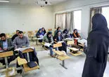 اساتید در اسنپ/حقوق کم و وضع معیشتی بد، بعضی اعضای هیئت‌‏علمی دانشگاه‌‏ها را مجبور به کار در مشاغل غیرمرتبط کرده است