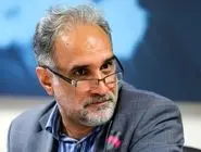 حکیمی‌پور دبیرکل حزب اراده ملت ایران شد