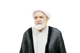 حمله به شیخ/بررسی واکنش رسانه‌های اصولگرا به اظهارات اخیر مهدی کروبی