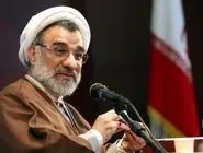 دبیر شورای عالی انقلاب فرهنگی: هیچ گامی برای تغییر در «تاثیر قطعی معدل» بر نخواهیم برداشت