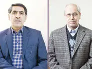 توسعه مشروط به عبور از پوپولیسم/ مسعود نیلی و جواد اطاعت در نشستی رابطه بین دموکراسی و توسعه را بررسی کردند