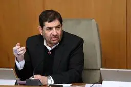 مخبر: سلاح اصلی ایران، مردم متعهد و انقلابی هستند