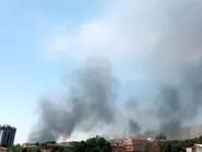 تعداد شهدای ایران در حمله اسرائیل به زندان اوین مشخص شد 